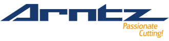 ARNTZ_logo